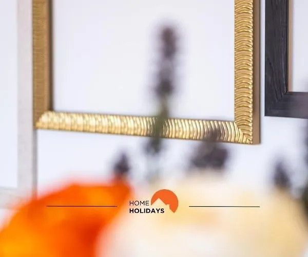 #092 Quinta Dos Figos By Holidays アルブフェイラ