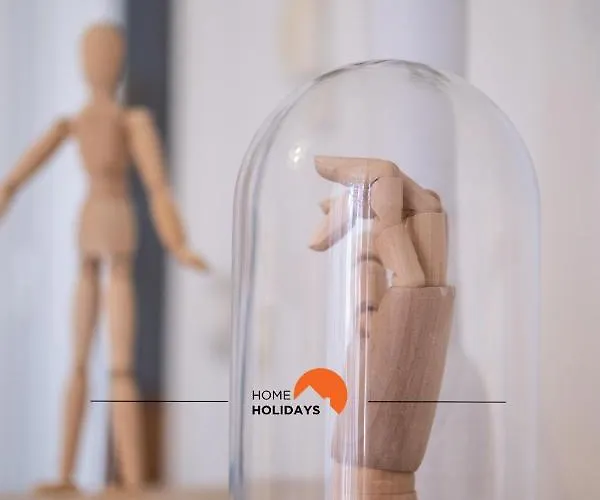 #092 Quinta Dos Figos By Holidays アパート アルブフェイラ