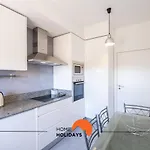 Appartamento #092 Quinta Dos Figos Pool & Garden *