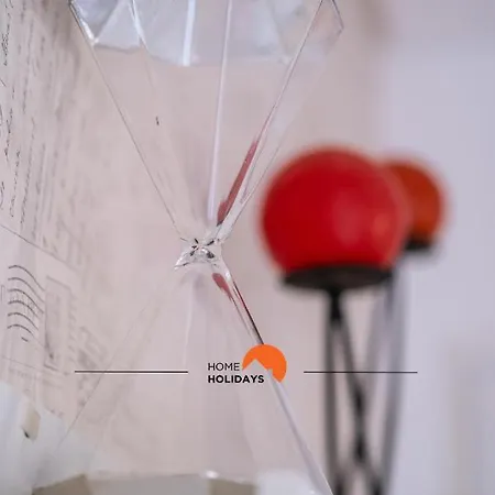 #092 Quinta Dos Figos By Holidays 알부페이라