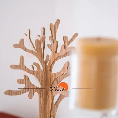 #092 Quinta Dos Figos By Holidays 아파트 알부페이라