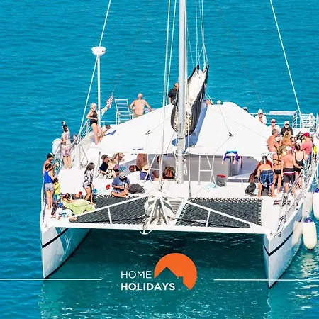 #092 Quinta Dos Figos By Holidays 알부페이라