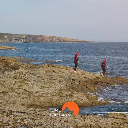 #092 Quinta Dos Figos By Holidays Апартаменты