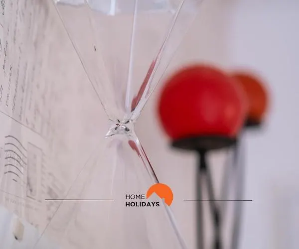 #092 Quinta Dos Figos By Holidays 阿尔布费拉