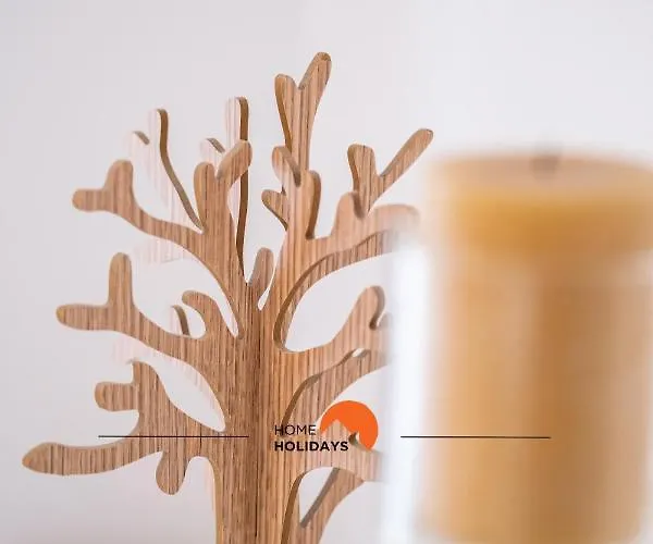 #092 Quinta Dos Figos By Holidays 公寓 阿尔布费拉