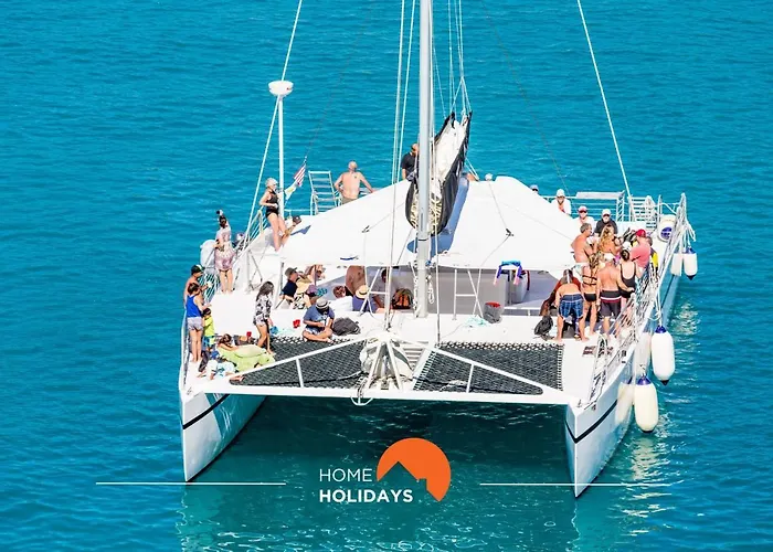 #092 Quinta Dos Figos By Holidays 阿尔布费拉