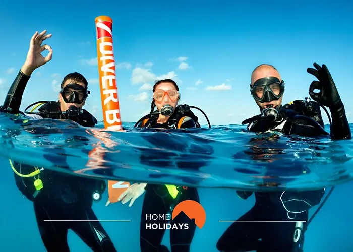 Apartmán #092 Quinta Dos Figos By Holidays